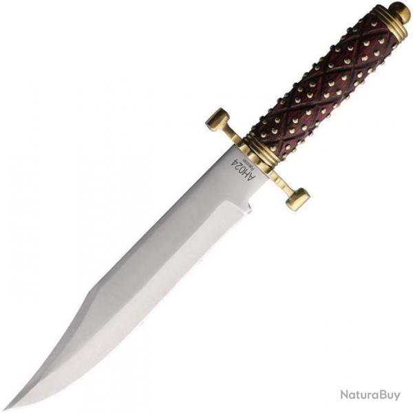 Studded Bowie - American Hunter - AH024