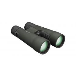 Jumelles Vortex Razor UHD 12x50 VORTEX - VRZB3103