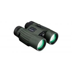 Jumelles avec t?l?m?tre Vortex Fury HD5000 AB 10x42 VORTEX - VLRF302