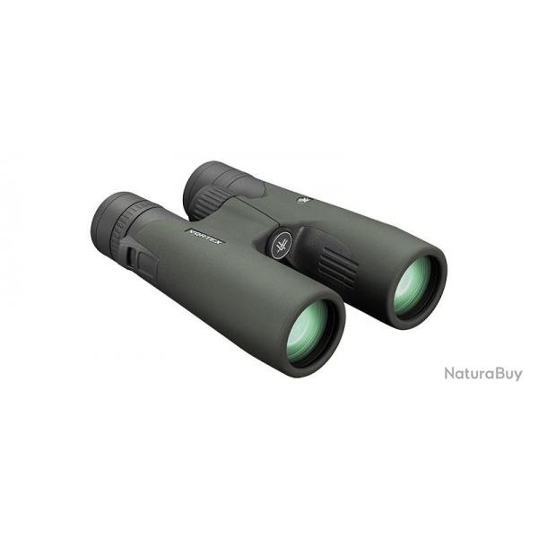 Jumelles Vortex Razor UHD 8x42 VORTEX - VRZB3101