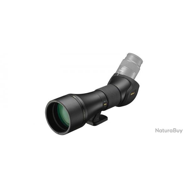 Longue vue Nikon Monarch FS coud?e NIKON - BDA151WA