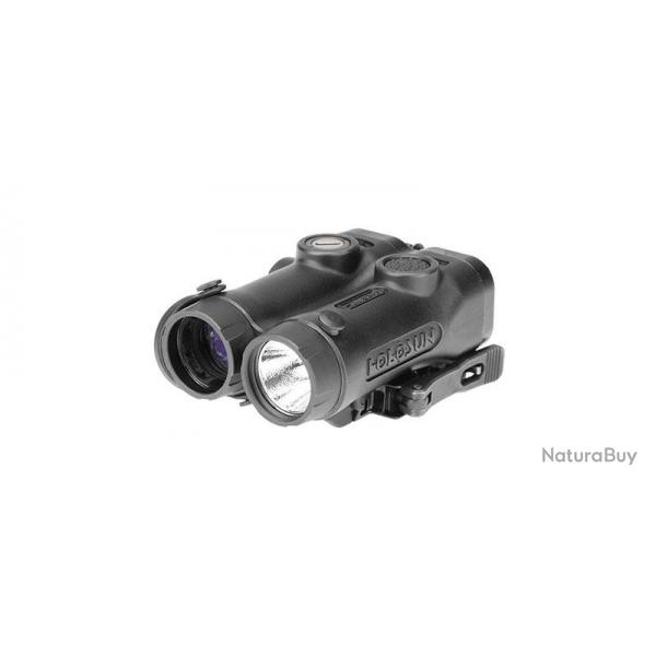 HOLOSUN Laser Elite 321RD HOLOSUN - HLE321RD