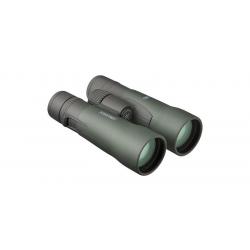 Jumelles Vortex Razor HD 10x50  VORTEX - VRZB2103