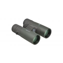 Jumelles Vortex Razor HD 8x42 VORTEX - VRZB2101