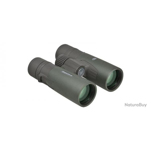 Jumelles Vortex Razor HD 8x42 VORTEX - VRZB2101