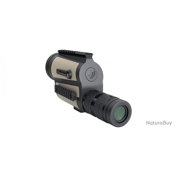 Longue-vue GPO Tactical 15-45x60 GPO - GTS100