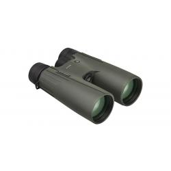 Jumelles Vortex Viper HD 12x50 VORTEX - VV203