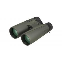 Jumelles Vortex Viper HD 10x50 VORTEX - VV202