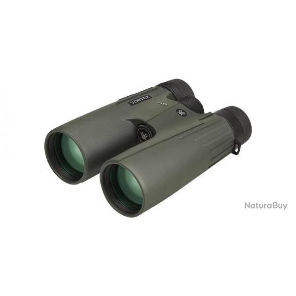 Jumelles Vortex Viper HD 10x50 VORTEX - VV202