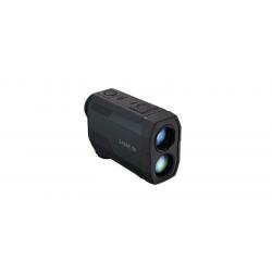 Laser 50 t?l?m?tre laser NIKON - BKA155YA