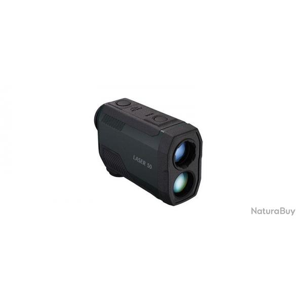 Laser 50 t?l?m?tre laser NIKON - BKA155YA