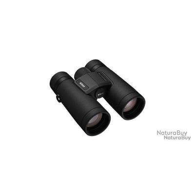 NIKON Jumelles Marine GLOBAL COMPASS 7x50 CF WP