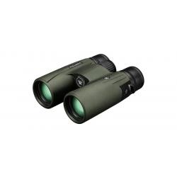 Jumelles Vortex Viper HD 8x42 VORTEX - VV200