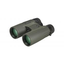 Jumelles Vortex Viper HD 10x42 VORTEX - VV201