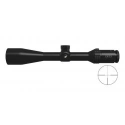 Lunette GPO Spectra 4X 4-16x50 GPO - GRS441