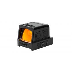 Point rouge HOLOSUN Reflex 509T - HHE509T