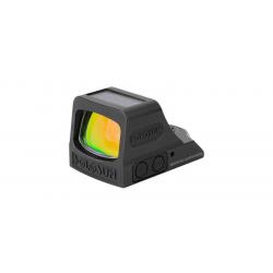 HOLOSUN Reflex 508T HOLOSUN - HHE508TRD