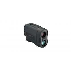 Laser 30 t?l?m?tre laser NIKON - BKA156YA