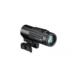 Vortex Micro Magnifier VORTEX - VV6XM