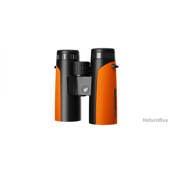 Jumelles GPO Passion ED 8x42 GPO - GB344