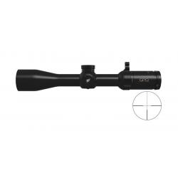 Lunette GPO Spectra 4X 2,5-10x44 GPO - GRS420