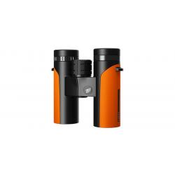 Jumelles GPO Passion ED 10x32 GPO - GB324