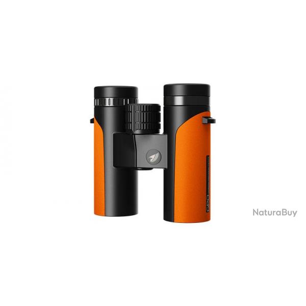 Jumelles GPO Passion ED 10x32 GPO - GB324