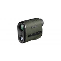 T?l?m?tre Laser Diamondback HD 2000 VORTEX - VLRFDB2000