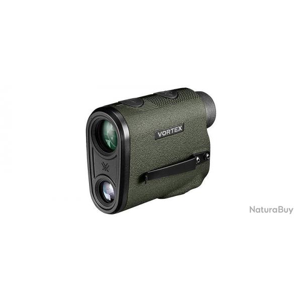 T?l?m?tre Laser Diamondback HD 2000 VORTEX - VLRFDB2000