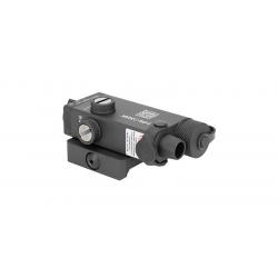 Laser HOLOSUN Laser 117IR  - HLS117IR