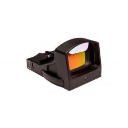 Red Dot Spectra Pistol 3MOA GPO - GRD120