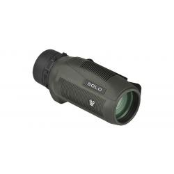 Monoculaire Solo 8x36 VORTEX - VS836