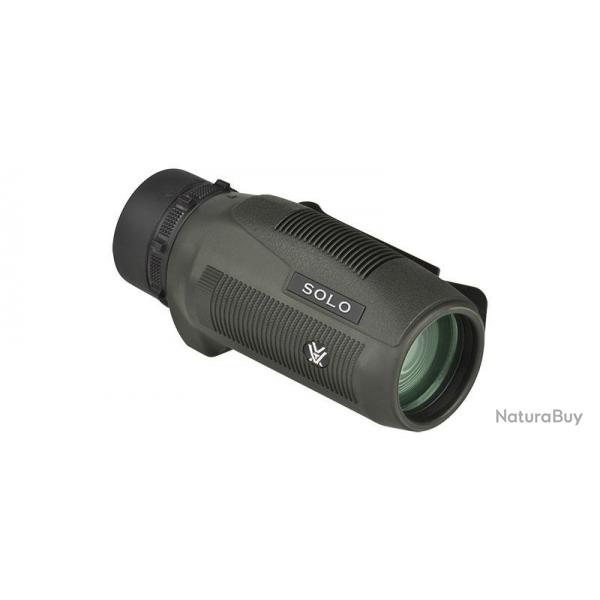 Monoculaire Solo 8x36 VORTEX - VS836