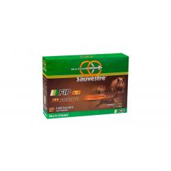 Balles Carabine Cal.300Win - FIP Plus Sans Plomb SAUVESTRE - SAPFIP300WM