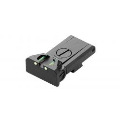 Hausse r?glable LPA - TRT96TAFO