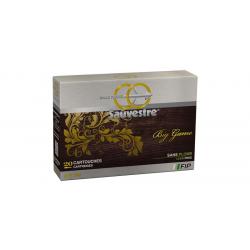 Balles Carabine Cal.300Win - FIP Battue Sans Plomb SAUVESTRE - SAFIP300WM