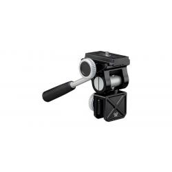 Optiques Support PRO vitre de voiture VORTEX - VCWM2