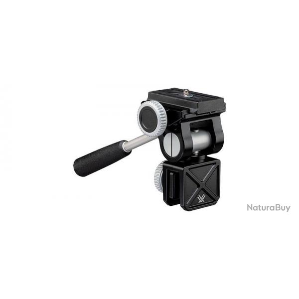 Optiques Support PRO vitre de voiture VORTEX - VCWM2
