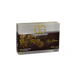 Balles Carabine Cal.7x65R - FIP Battue Sans Plomb SAUVESTRE - SAFIP765