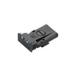 Hausse r?glable LPA - TRT50PO30