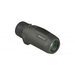 Monoculaire Solo 10x25 VORTEX - VS105