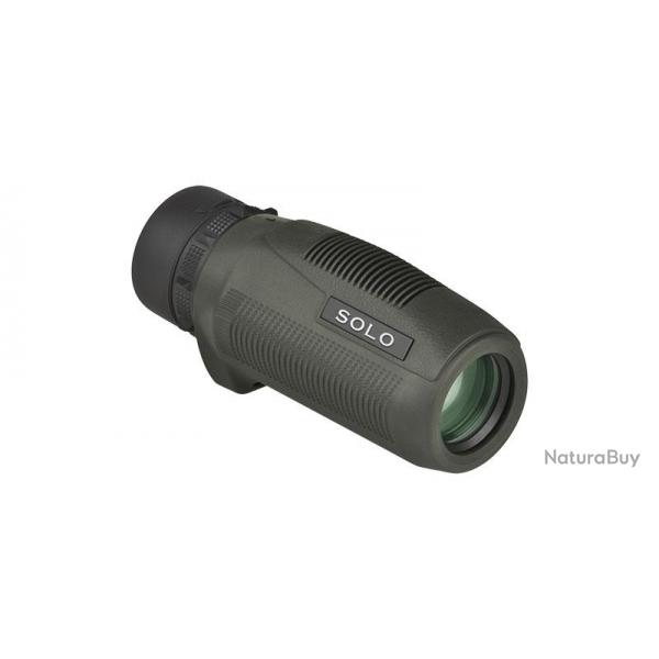 Monoculaire Solo 10x25 VORTEX - VS105