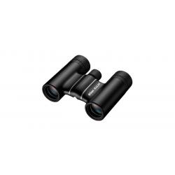 Jumelles Aculon T02 10x21 Noir NIKON - BAA861WA