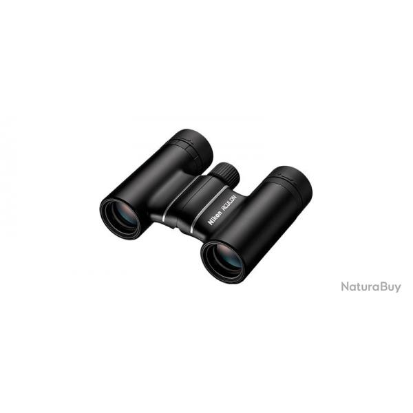 Jumelles Aculon T02 10x21 Noir NIKON - BAA861WA