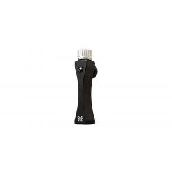 Adaptateur Pro Vortex pour Jumelles VORTEX - VTRABINDAP