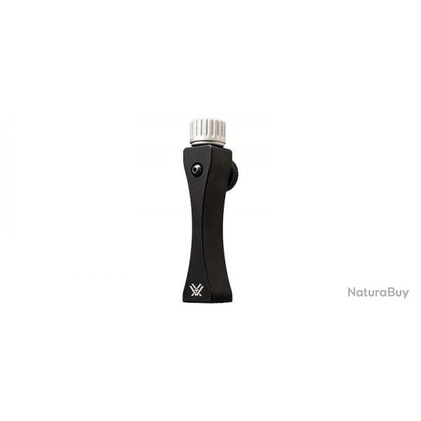 Adaptateur Pro Vortex pour Jumelles VORTEX - VTRABINDAP