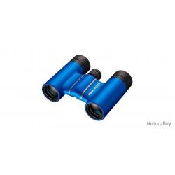 Jumelles Aculon T02 8x21 Bleu NIKON - BAA860WB