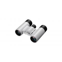 Jumelles Aculon T02 8x21 Blanc NIKON - BAA860WF