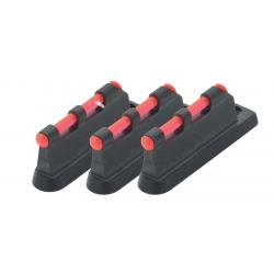 Set support de guidon LPA - SG10MC54F06