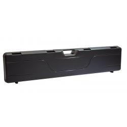 Mallette Polypropyl?ne inject? Int:121x26x10 NEGRINI - 1667ISY